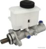 MAGNETI MARELLI 600000070380 Brake Master Cylinder